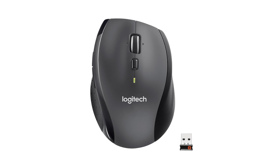 Logitech Souris M705 Marathon Bulk