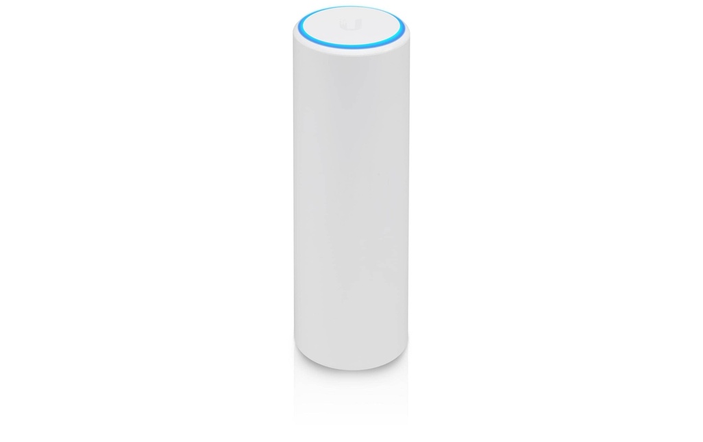 Ubiquiti Access Point UniFi UAP-FlexHD