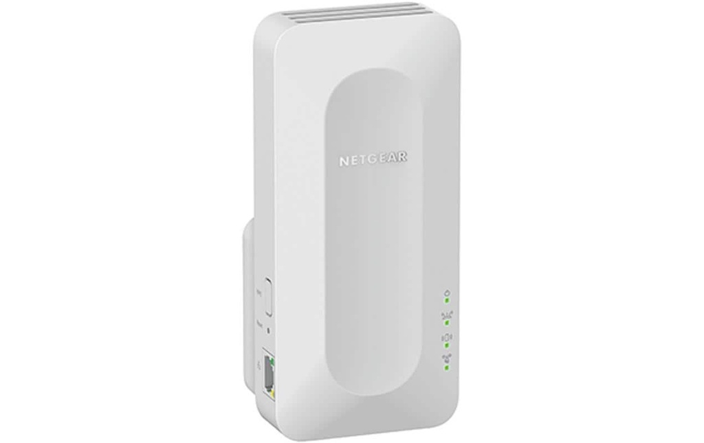 Netgear Répéteur WiFi-Mesh EAX17-100PES