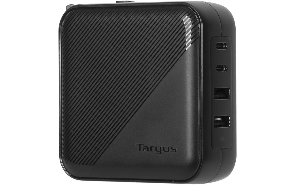 Targus Gan Charger 100 W