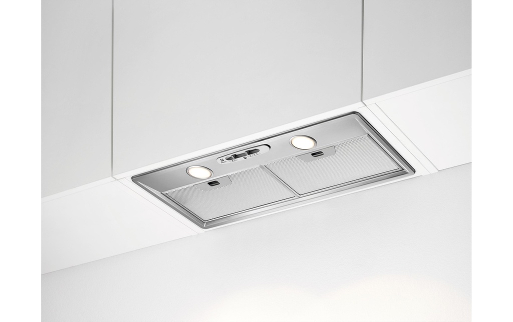 Electrolux Aérateur DBL7036CN 3 Marches