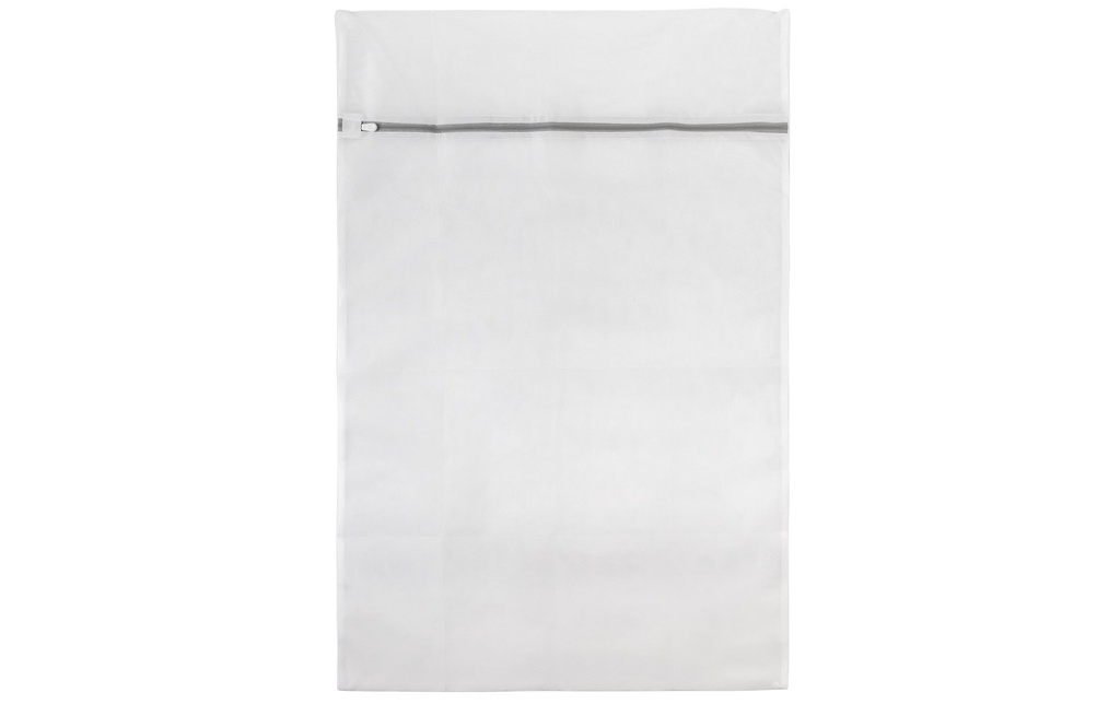 COCON Sachet de protection pour lessive fragile 60 x 90 cm