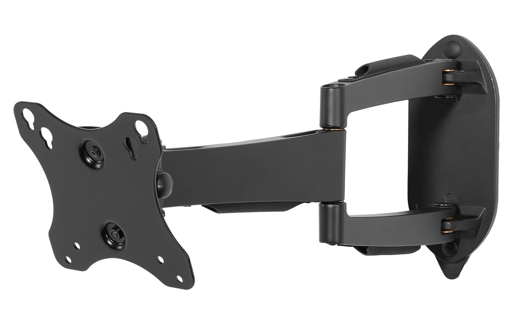 Peerless-AV Supports mural SA730P 10-29