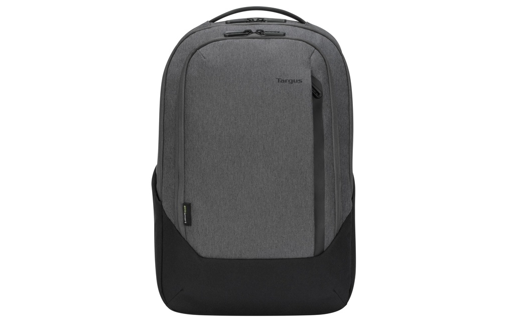 Targus Sac-à-dos pour ordinateur portable Cypress Hero EcoSmart 15.6