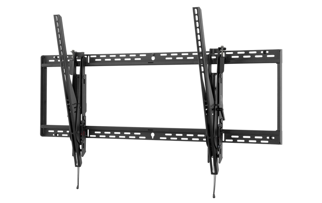 Peerless-AV Supports mural ST680P 60-98