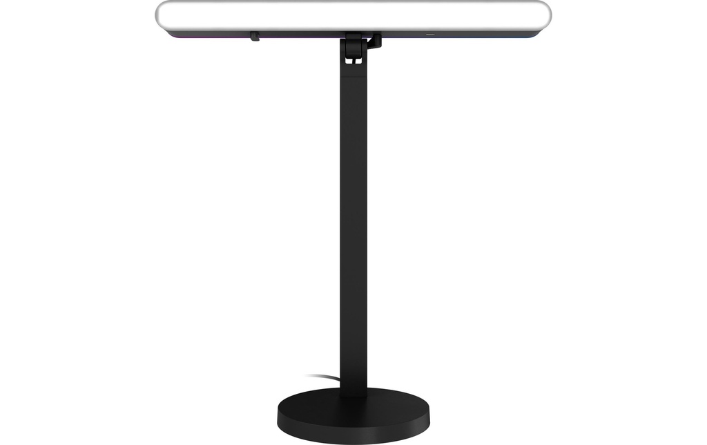 Logitech Litra Beam LX