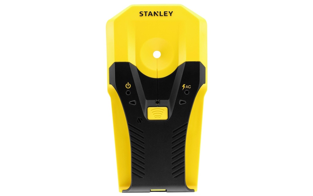 Stanley Détecteur de métaux Détecteur de matériaux S2