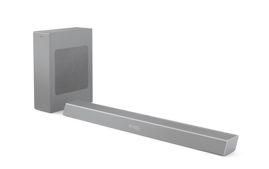 Philips Barre de son TAB8505/10