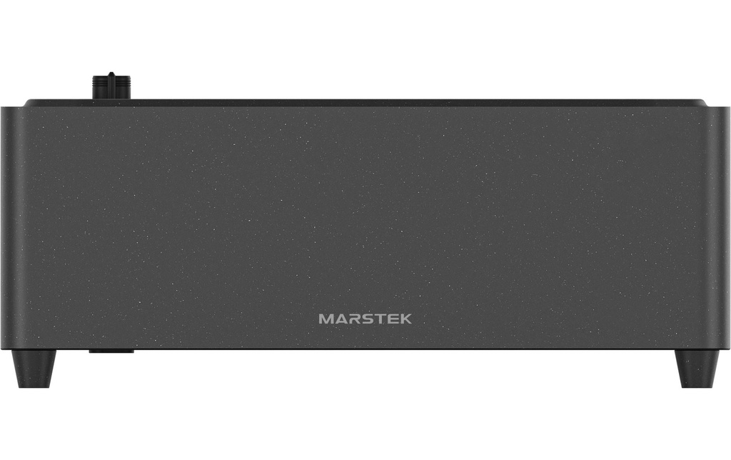 Marstek Marstek JUPITER C Plus Piles d'extension