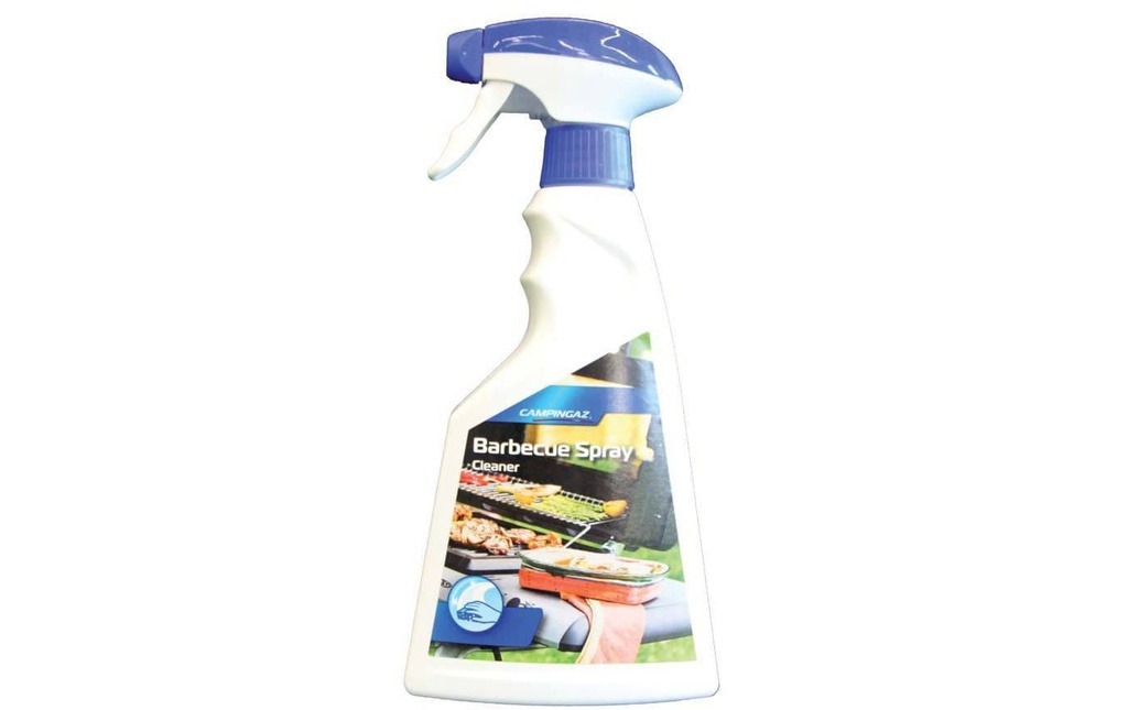 Campingaz Nettoyant pour barbecue BIO