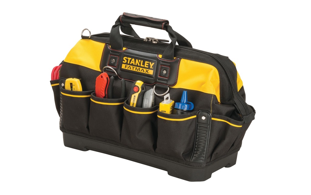 Stanley Fatmax Sac d’outils Fatmax