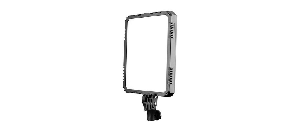 Nanlite Lumière continue Compac 40B
