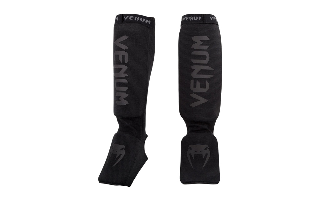 Venum Contacter les gardes du corps Noir, M