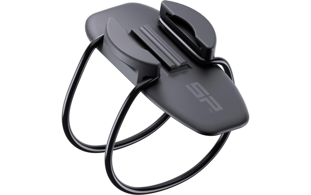 SP Connect Porte-téléphone pour vélo Aero Mount SPC+