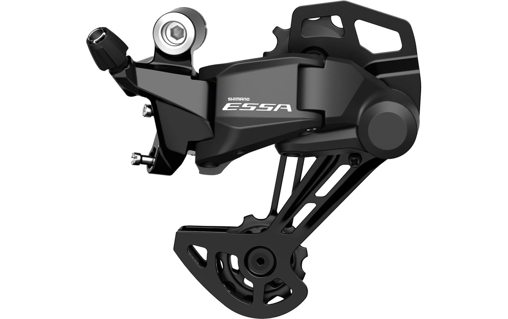 Shimano Dérailleur arrière Essa RD-U2000 SGS à 8 vitesses