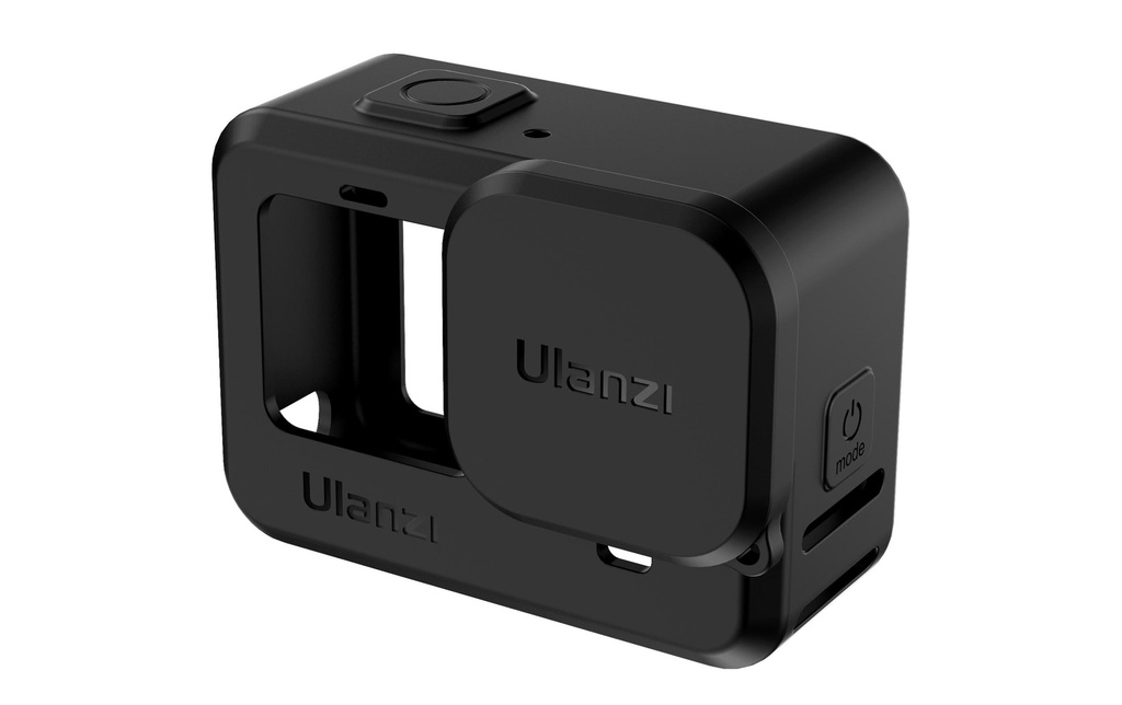 Ulanzi Cage G9-1