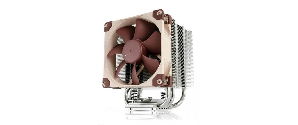 Noctua Refroidisseur CPU NH-U9S