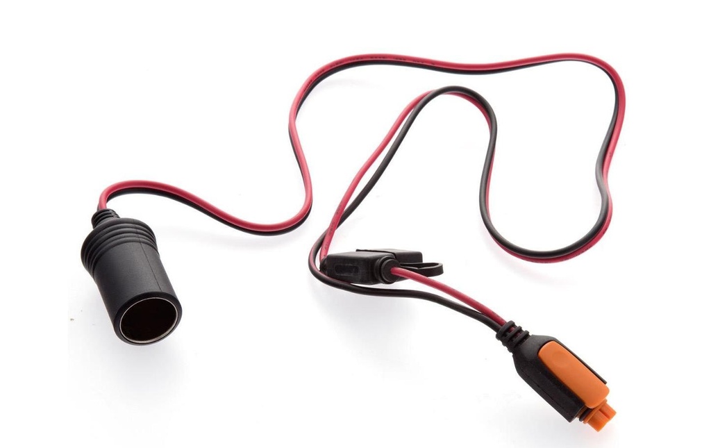 Ctek Câble de chargement de batterie