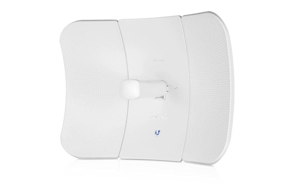 Ubiquiti Bridge Wi-Fi LTU-LR