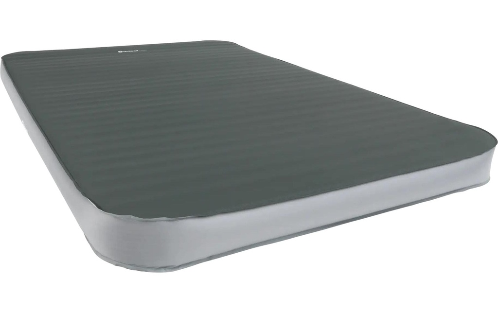 Outwell Matelas Dreamboat Double 200 x 140 x 12 cm