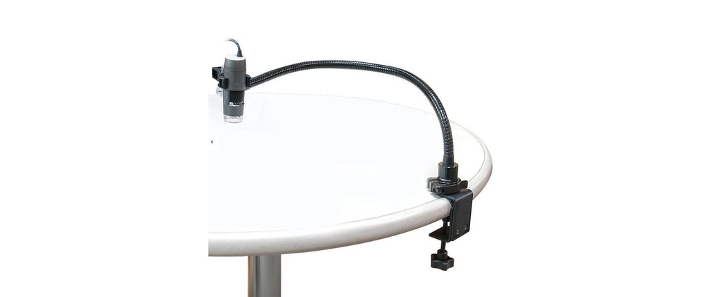 Dino Lite Accessoires pour microscope RK-02 trépied