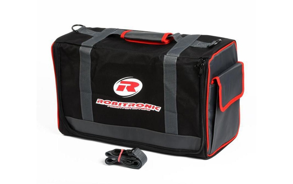 Robitronic Sac Stockage et transport