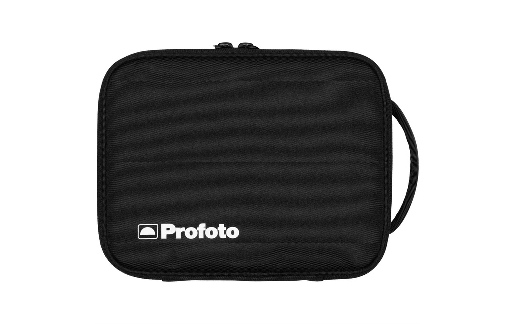 Profoto Sac OCF