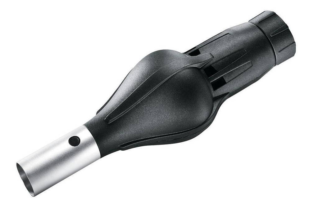 Bosch Accessoires pour ventilateur barbecue IXO pour tournevis sans fil