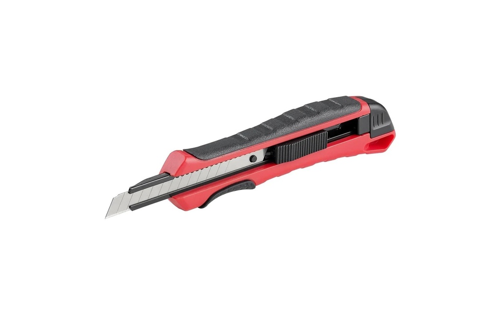 Laserliner CK301 Cutter