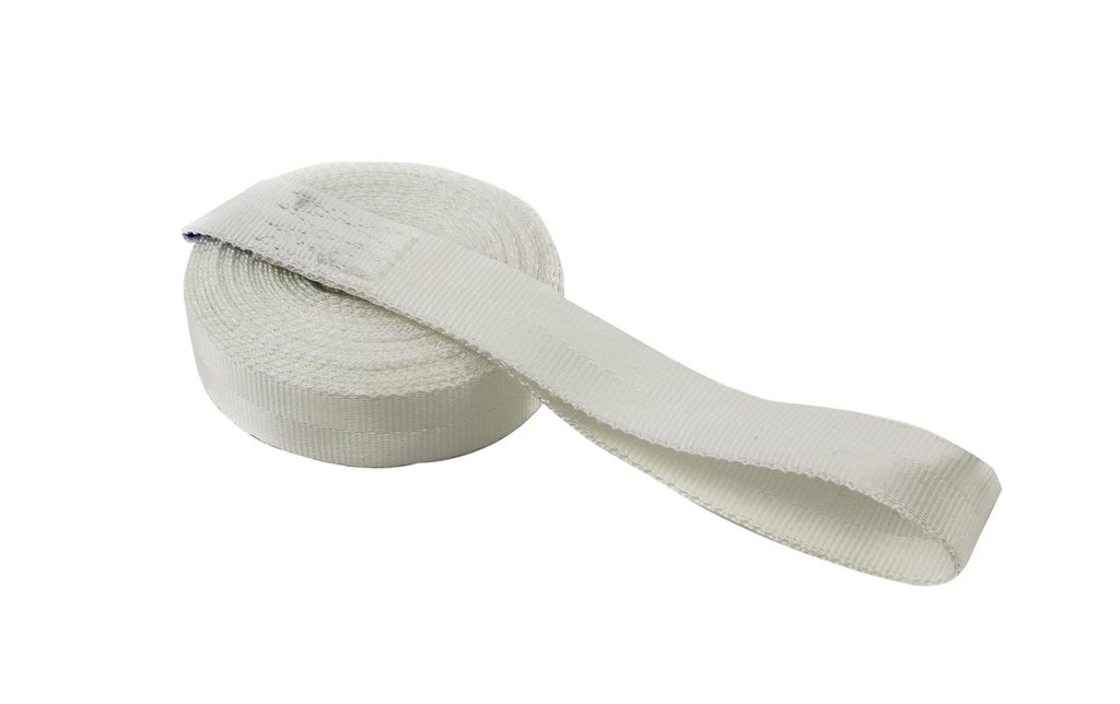 Zurrfix Sangle d’amarrage de meuble MB 25, 4 m, 1200 daN