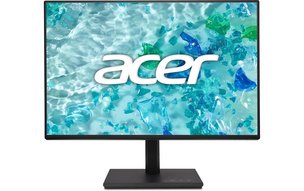 Acer Moniteur Vero B247YGbmiqprzx 23.8 , 1920 x 1080 (Full HD)