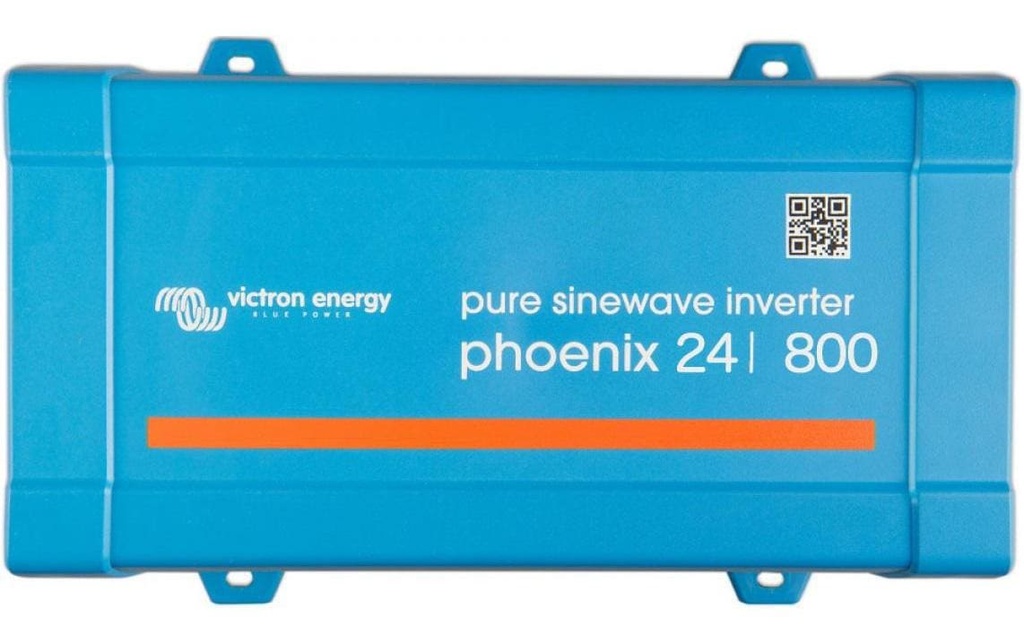 Victron Ondulateur Phoenix 24/375 VE.Direct 300 W