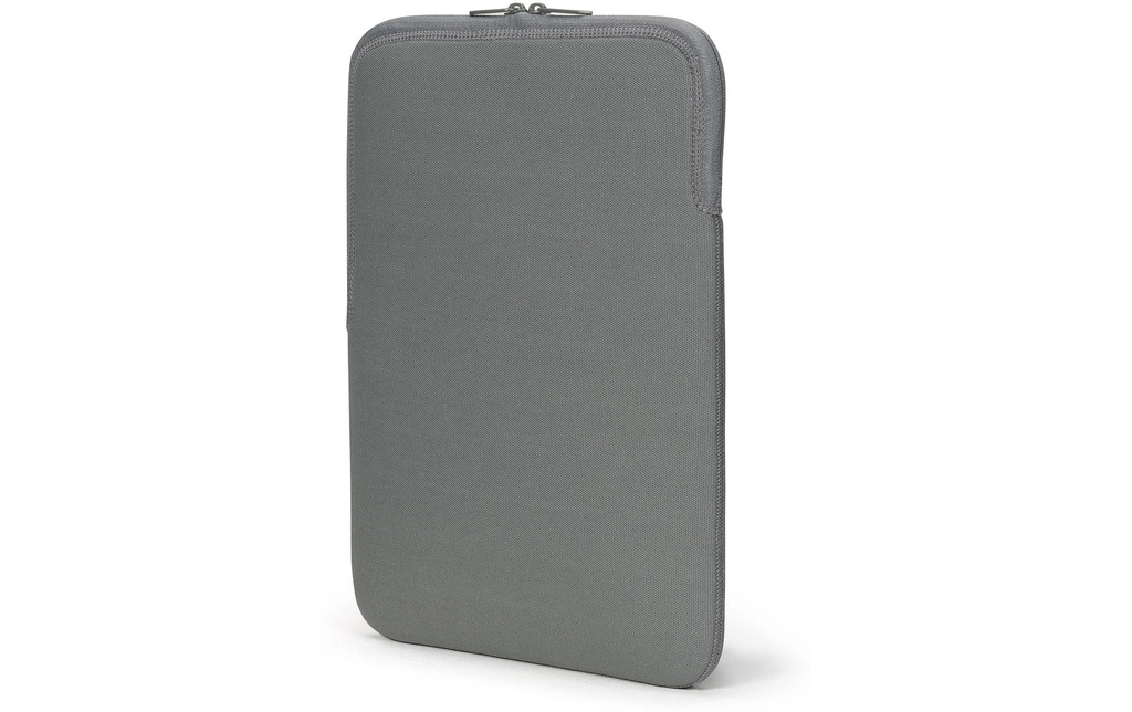 DICOTA Pochette pour notebook Eco Slim M 13.5  Gris