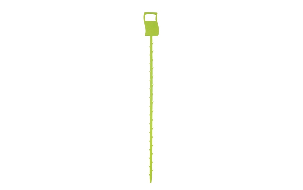 diaqua® Nettoyage Rapid
