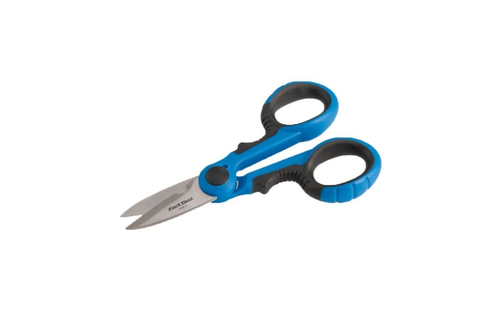 ParkTool Ciseaux d'atelier SZR-1