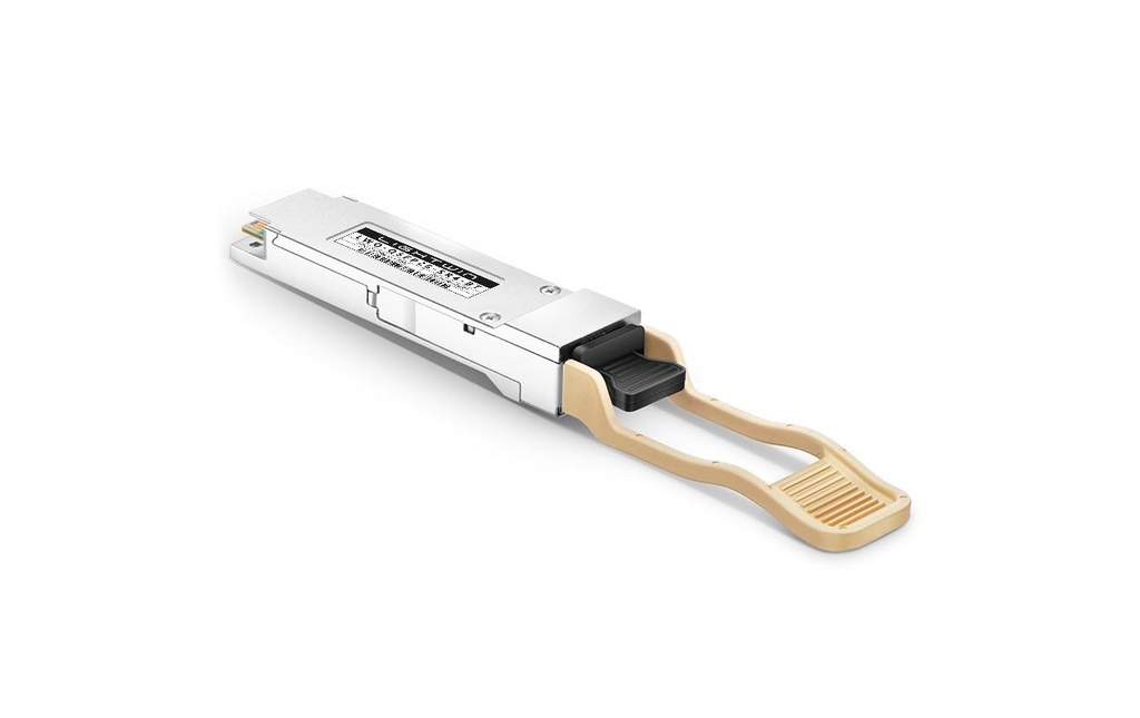 Lightwin Optics Module QSFP28 LWO-QSFP28-SR4-BT