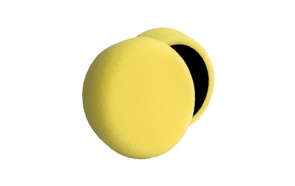 Meguiar's Tampon de polissage Polishing Power Paquet de 2