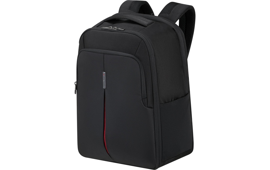 Samsonite Sac-à-dos pour ordinateur portable Guardit 3.0 BP Underseater M 15.6