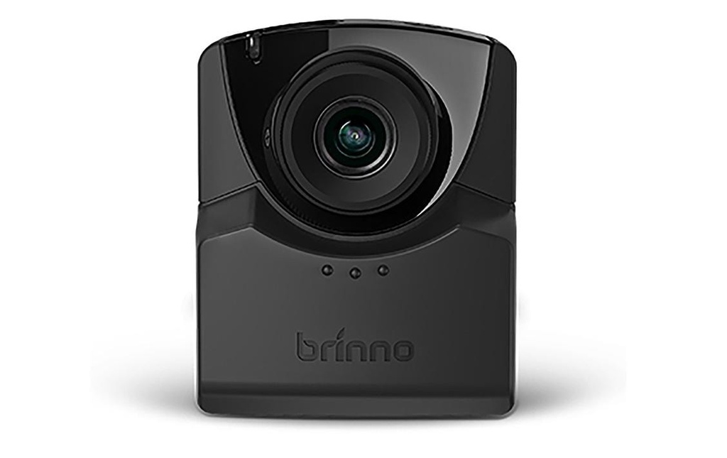 Brinno Caméra pour enregistrement accélérés TLC2020