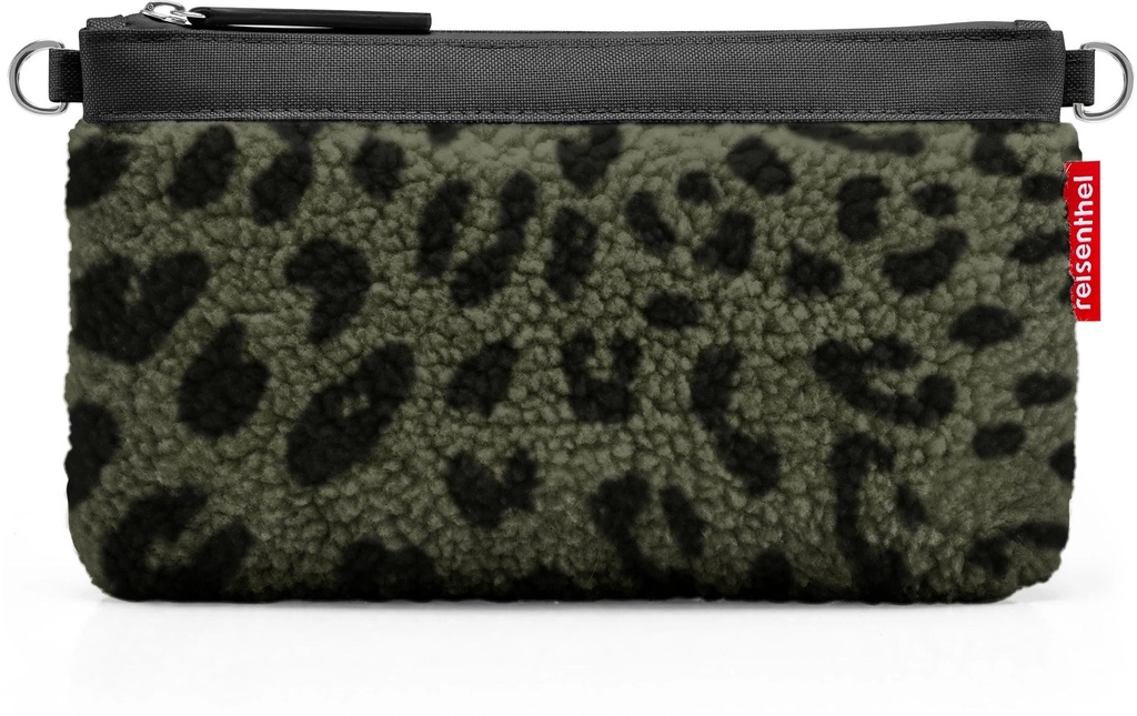 Reisenthel Trousse de toilette Mini Pouch