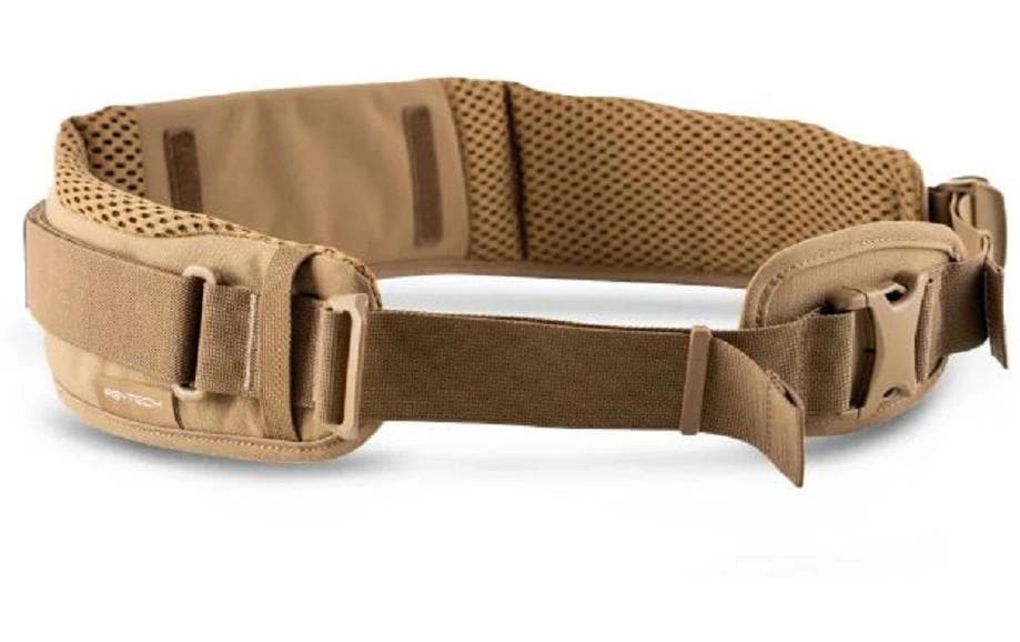 PGYTECH Imbracatura OneMo, Coyote Brown