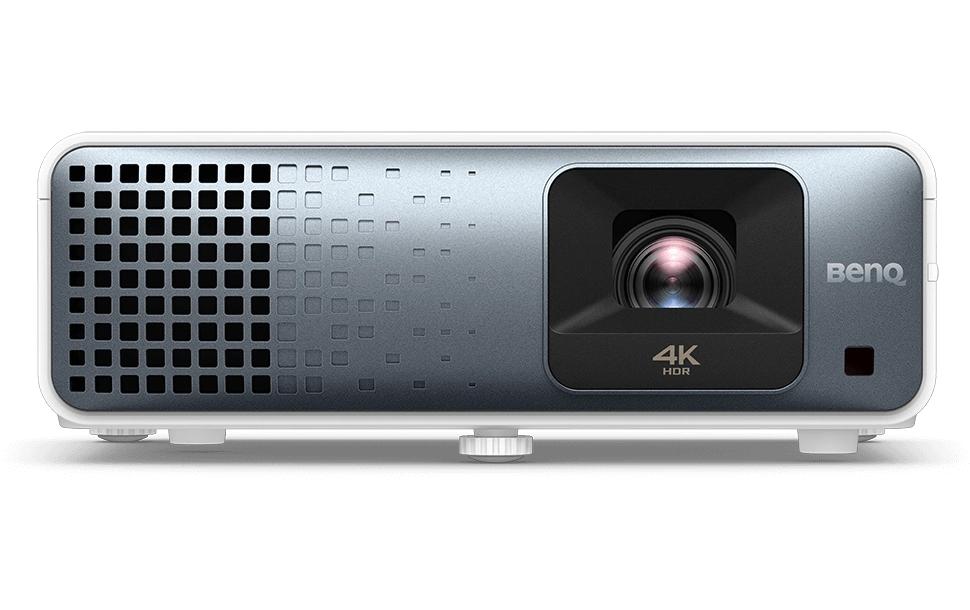 BenQ Projecteur TK710
