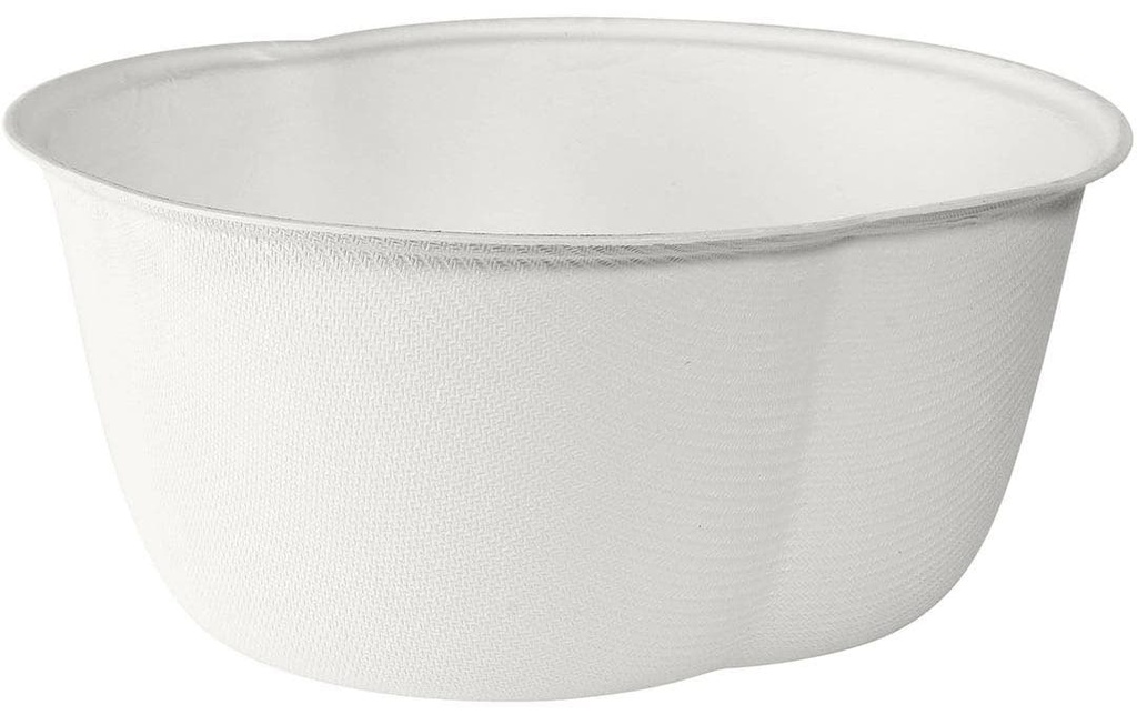 Duni Atlantis Bol 900 ml 55 Pièce/s