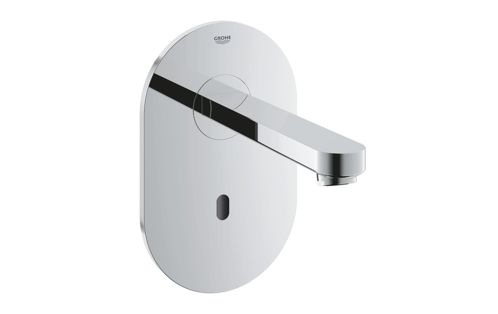 GROHE Armature électronique Euroeco CE