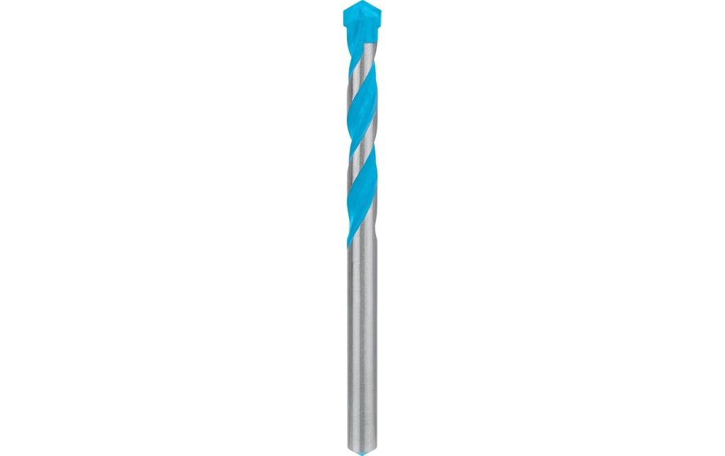 Bosch Professional Foret EXPERT CYL-9 MultiConstruction, 12 x 90 x 150 mm