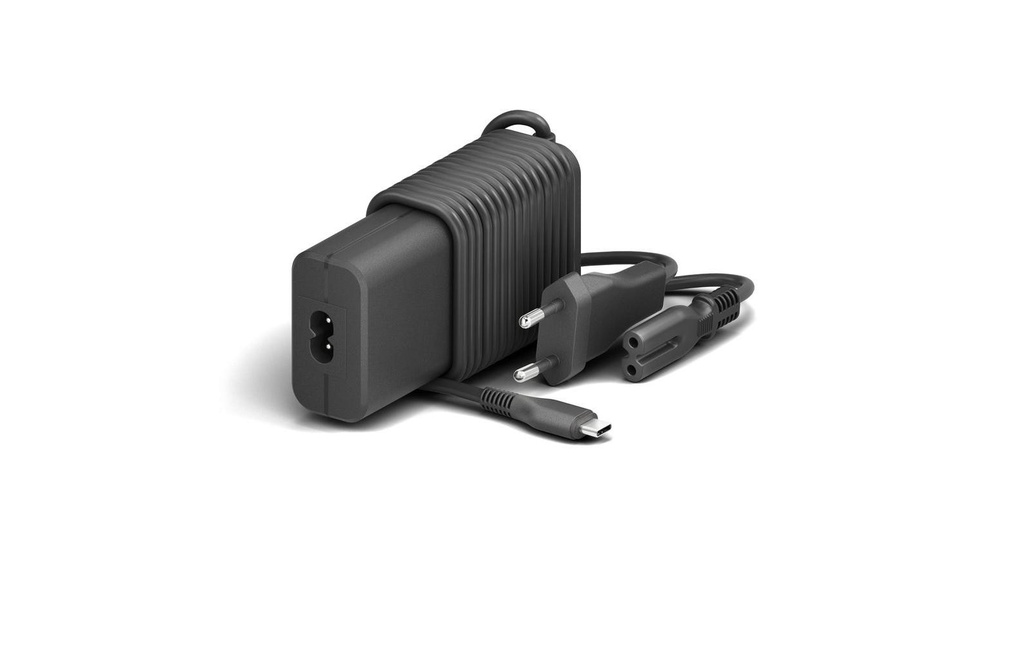 PureLink Bloc d’alimentation VL-PSU065 PSU USB-C, 65W