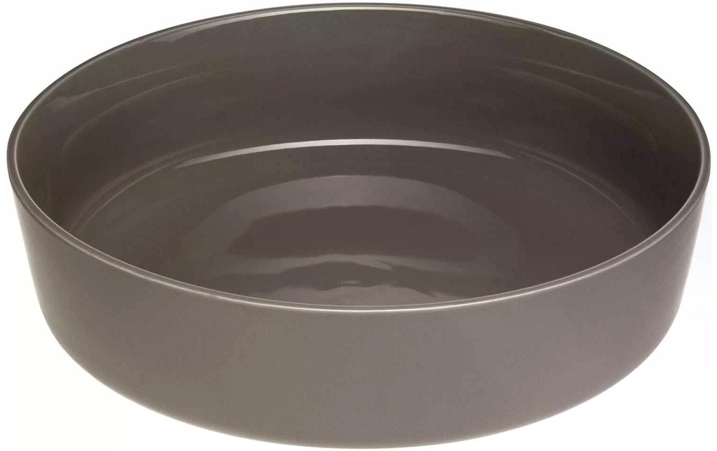 LEONARDO Coupe Roma 1 Pièce/s, Taupe