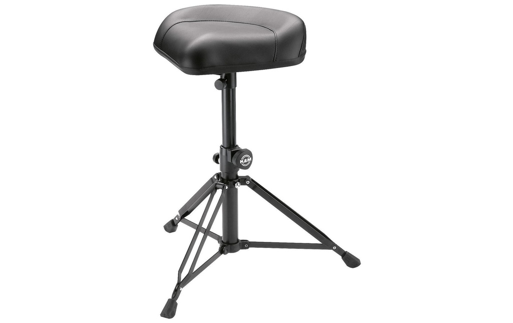K&M Tabouret de batterie 14055 Nick