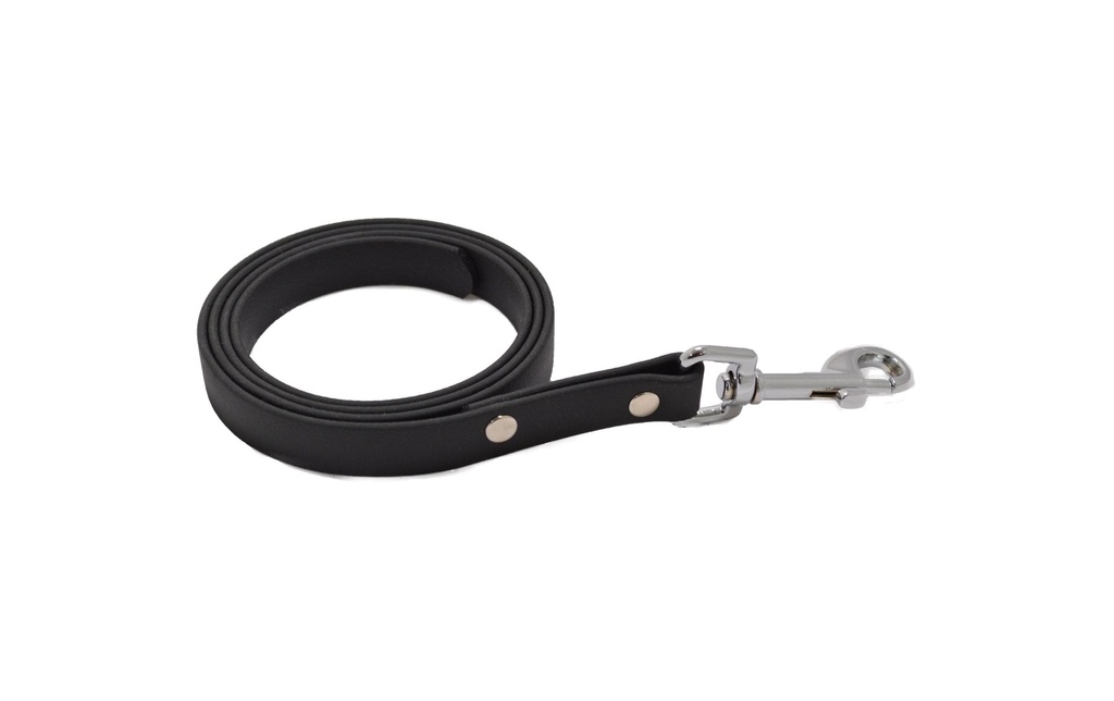 dogsmart Longe BioThane 3 m / 16 mm