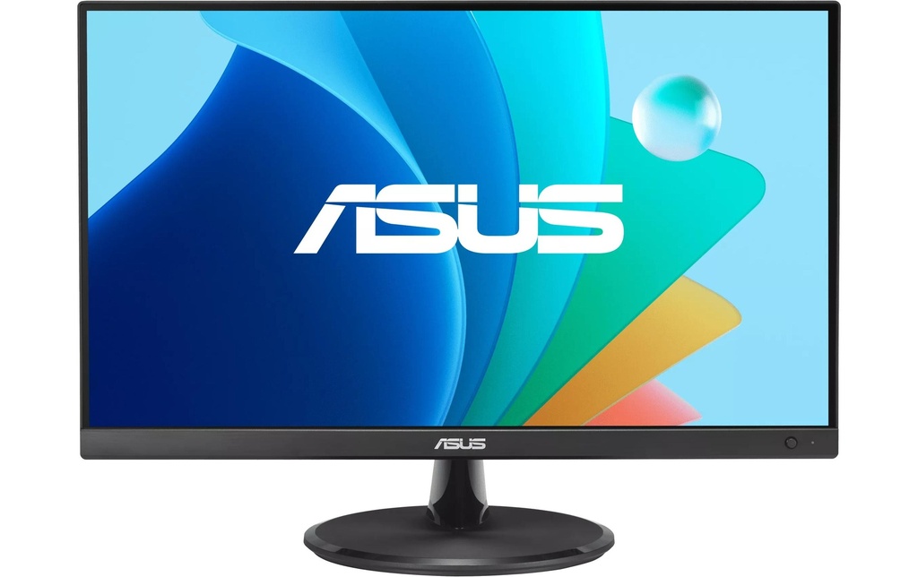 ASUS Moniteur Eye Care VP227HF 21.4 , 1920 x 1080 (Full HD)